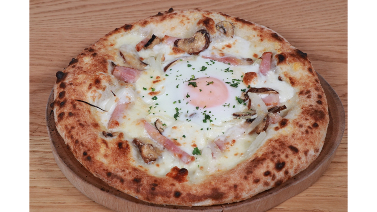 STARRACE KOMORO|調理見習い・調理補助の求人画像2枚目