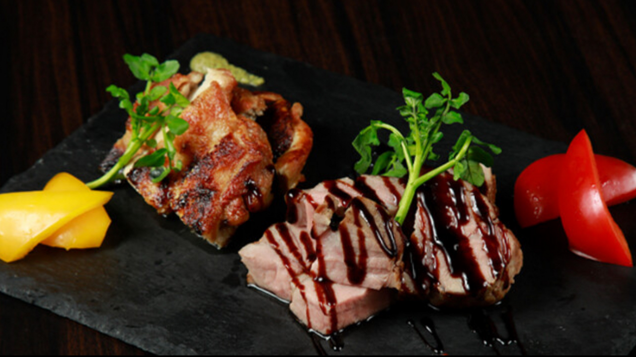 未定|店長・店長候補の求人画像1枚目