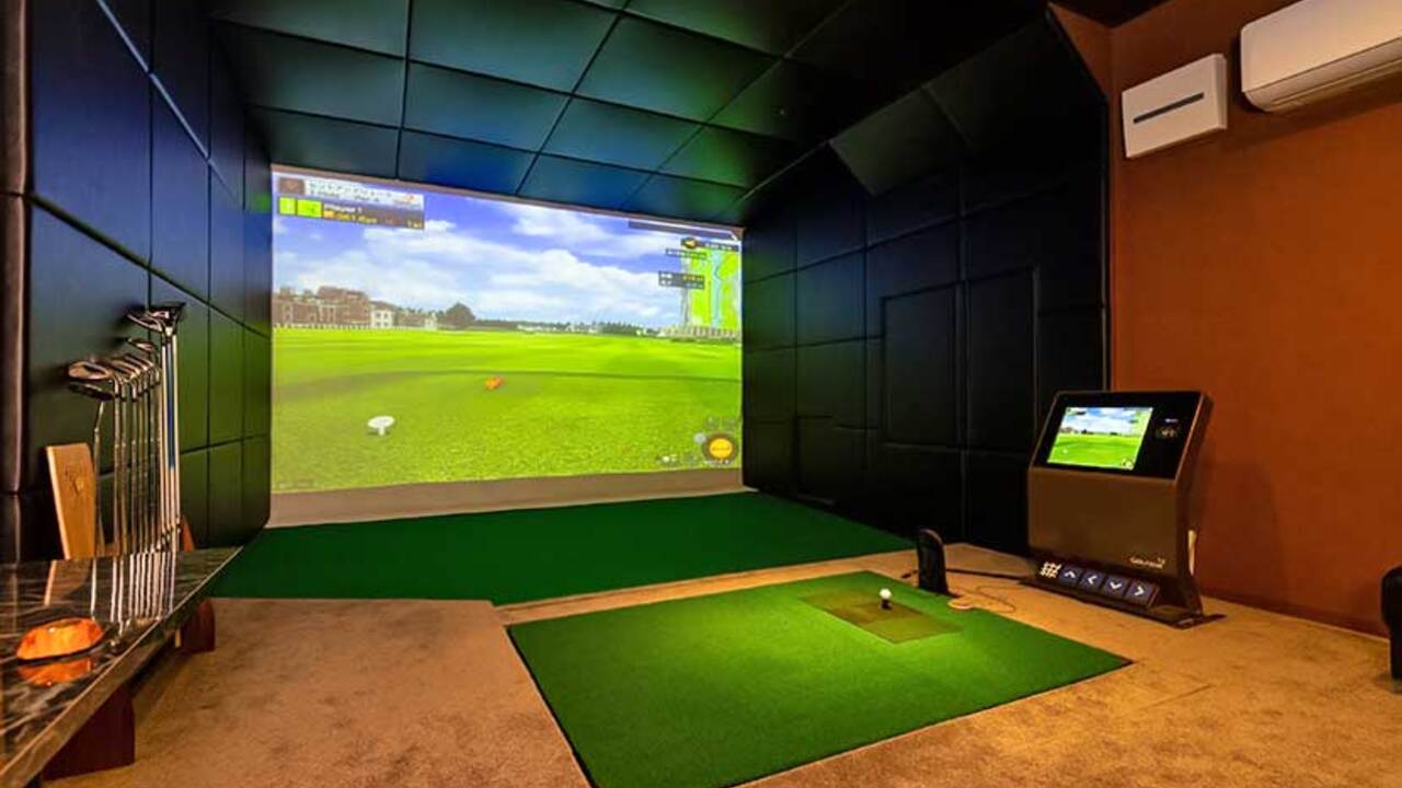 未定|店長・店長候補の求人画像2枚目