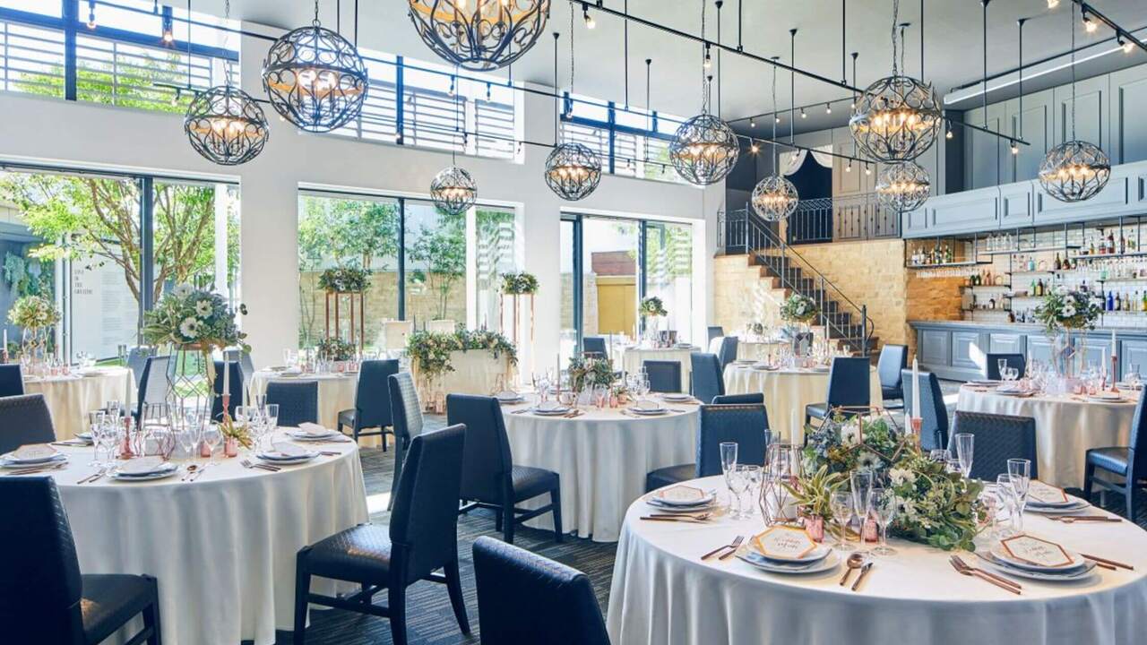 EYOHAKU|宴会調理の求人画像2枚目