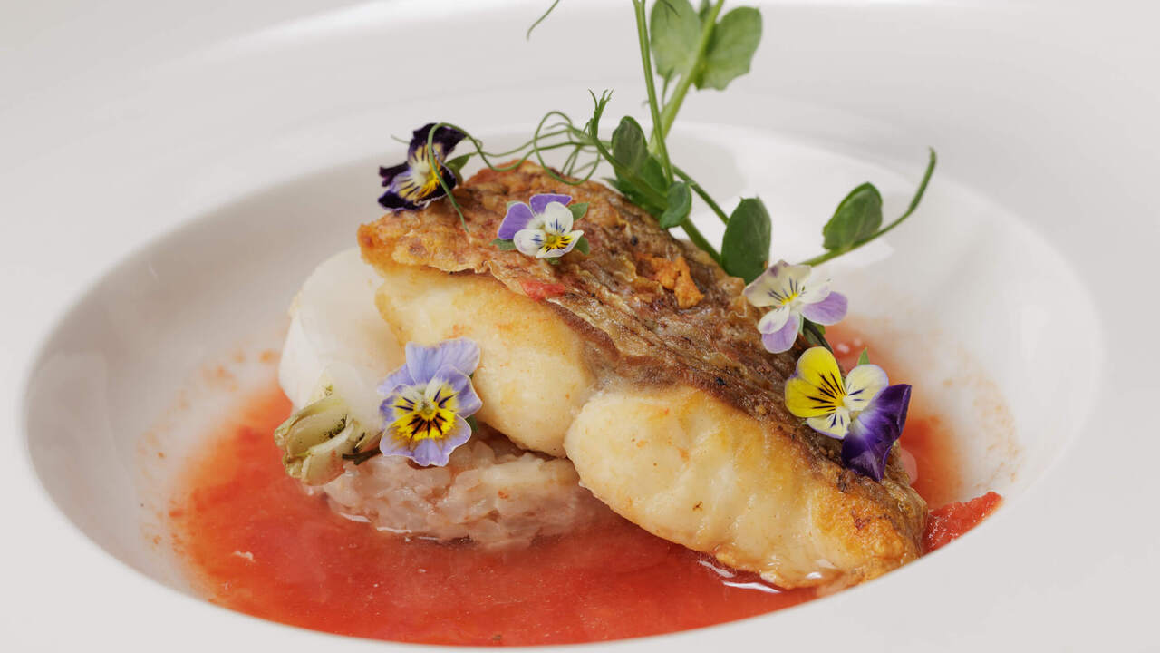 EYOHAKU|宴会調理の求人画像3枚目