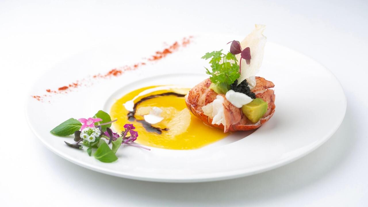 EYOHAKU|宴会調理の求人画像4枚目