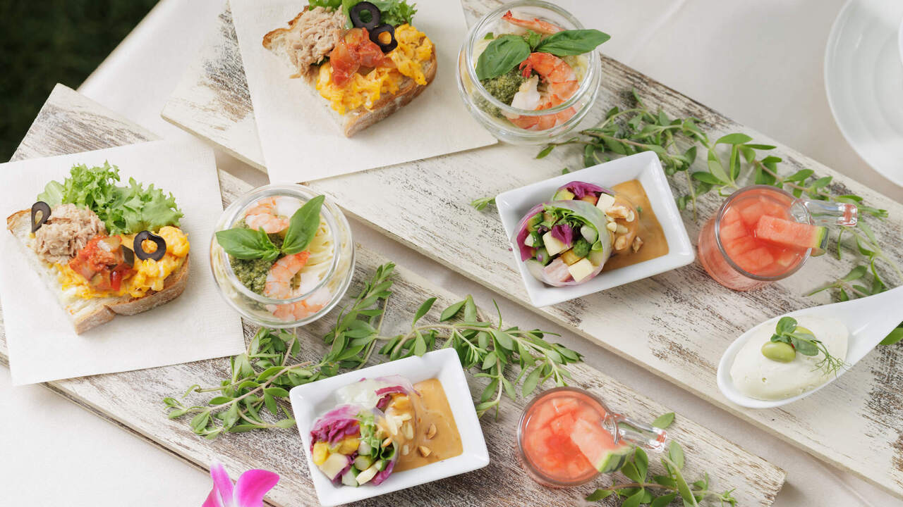 EYOHAKU|宴会調理の求人画像2枚目