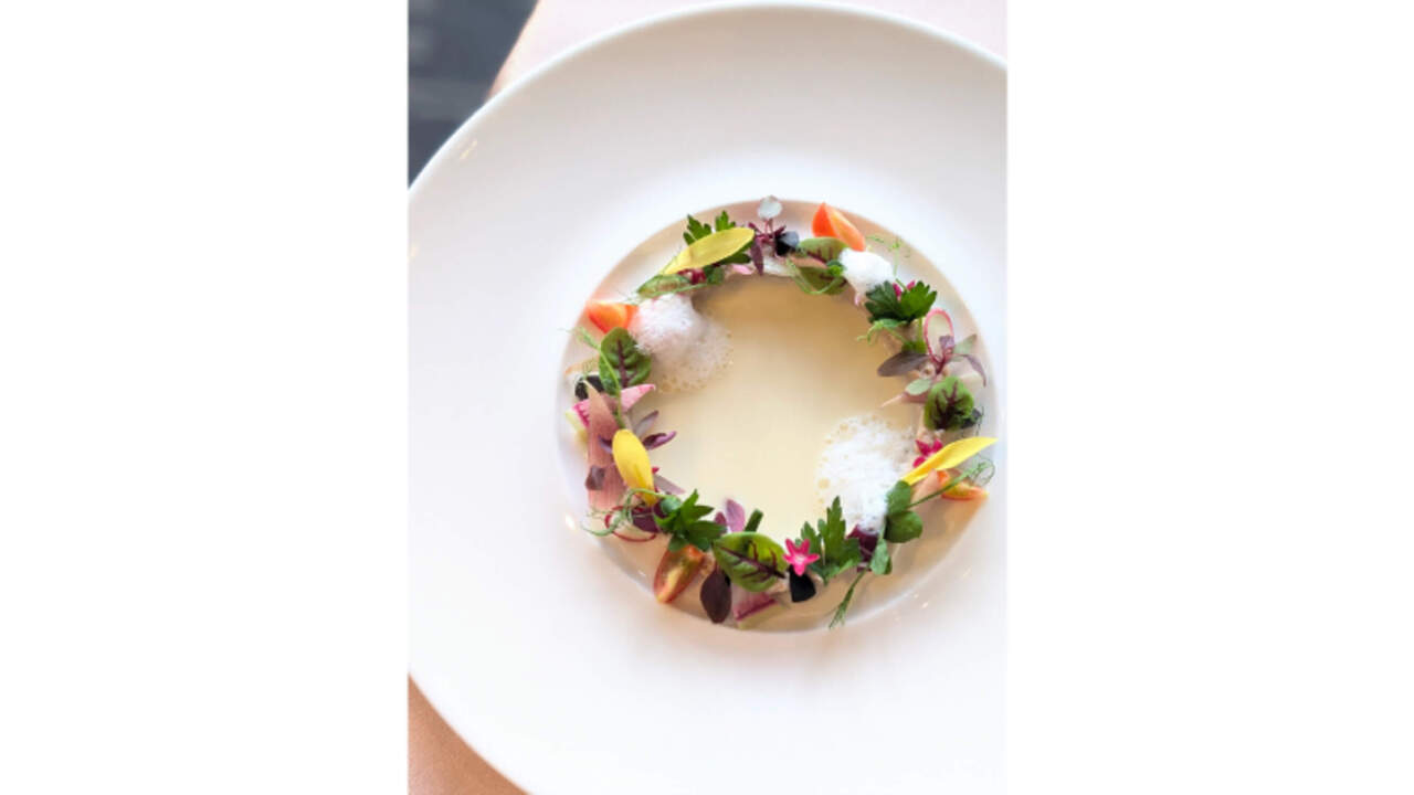 EYOHAKU|宴会調理の求人画像3枚目