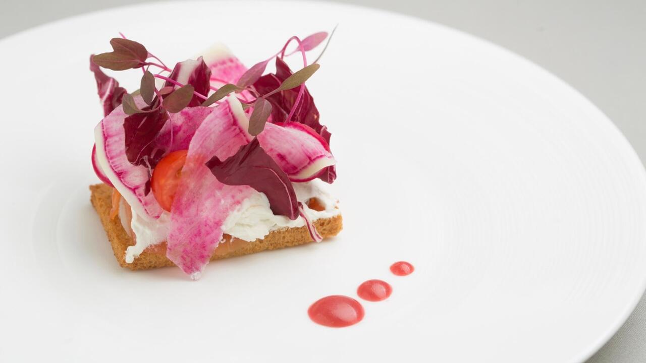 EYOHAKU|宴会調理の求人画像4枚目