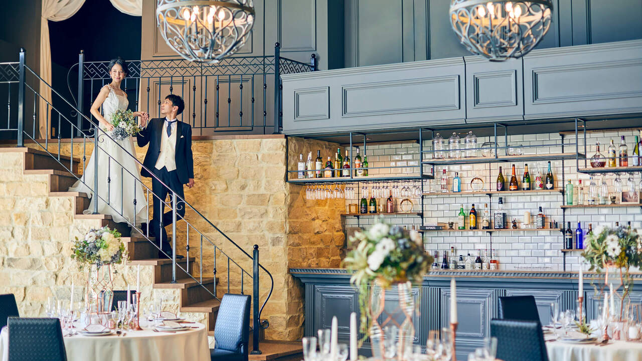 EYOHAKU|宴会調理の求人画像2枚目