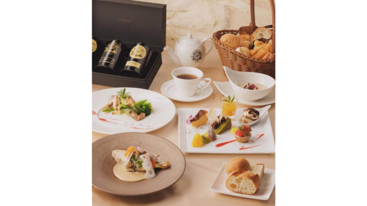 EYOHAKU|宴会調理の求人画像3枚目