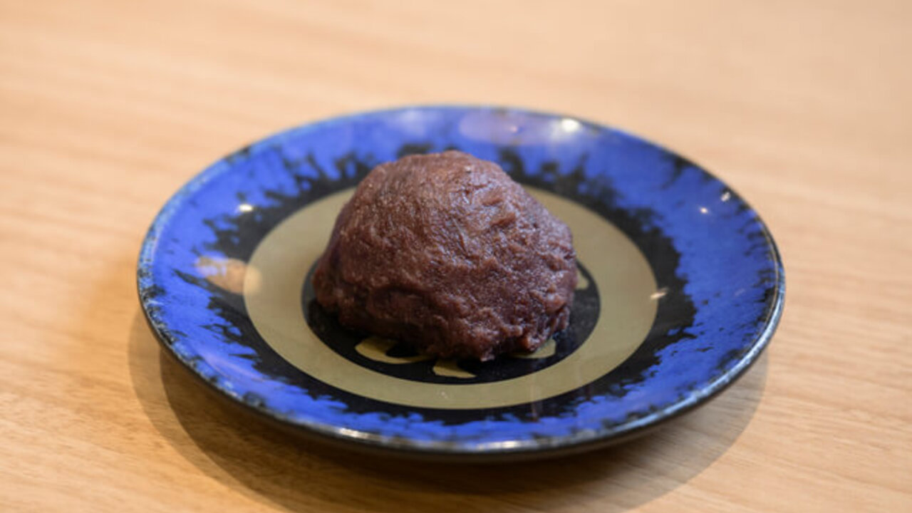 資さんうどん 幸神店 うどん・そば | レストランサービス・ホールスタッフ)の求人の写真 4枚目