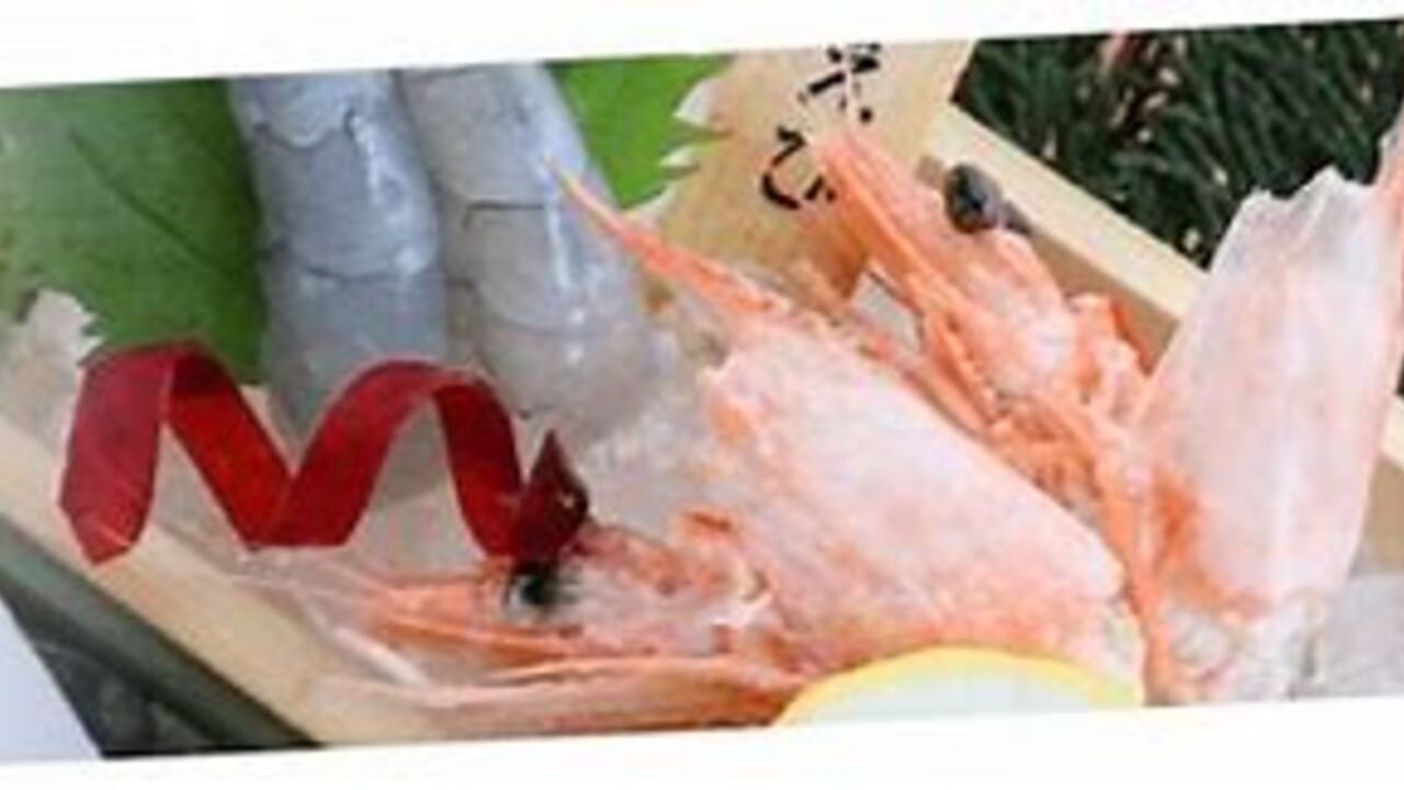 西中島海岸　海の家|料理長・料理長候補の求人画像2枚目