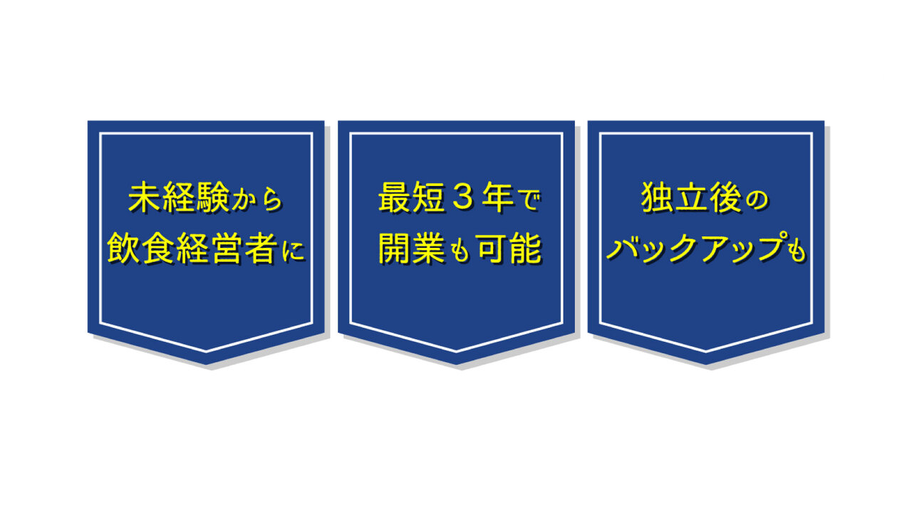 海老の世界|料理長・料理長候補の求人画像2枚目