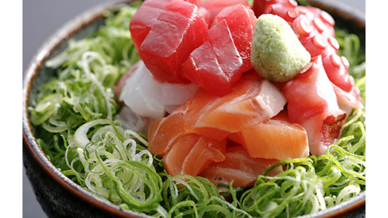 旬魚菜　磯一|料理長・料理長候補の求人画像4枚目