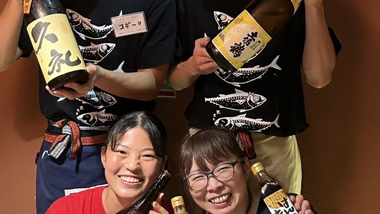 土佐清水ワールド|商品開発の求人画像3枚目