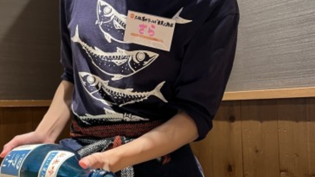 土佐清水ワールド|商品開発の求人画像1枚目