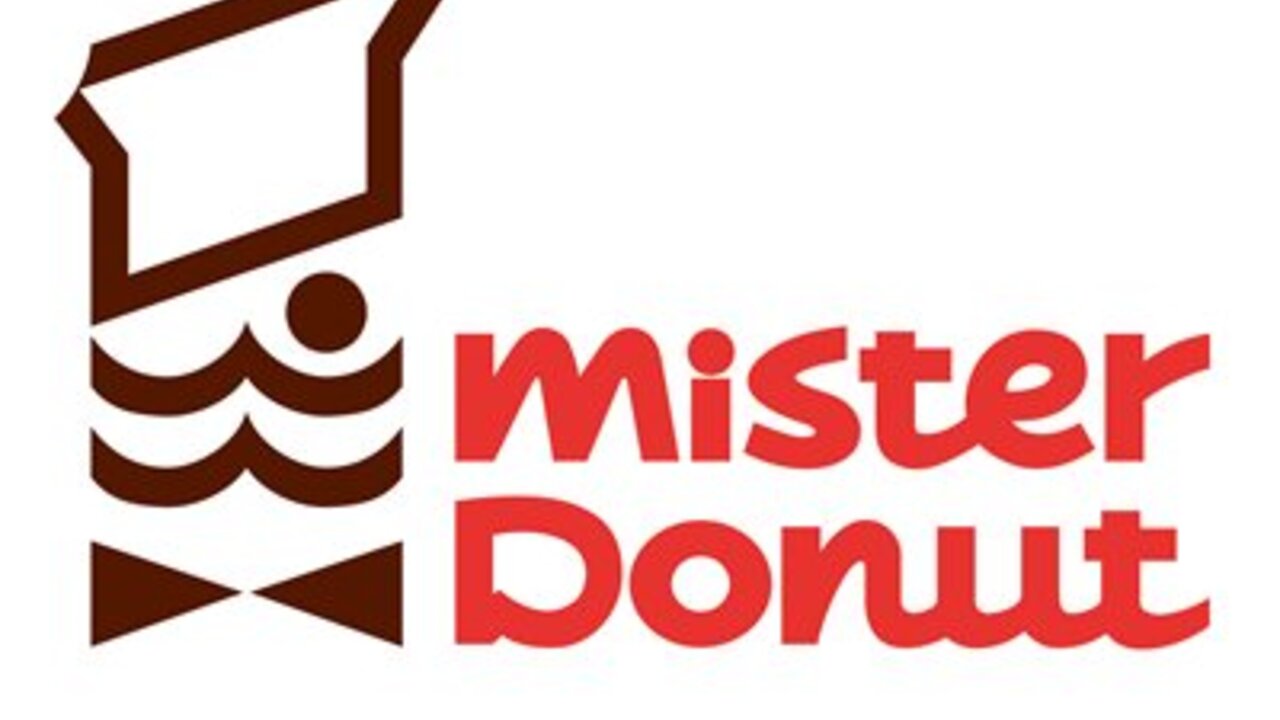 ミスタードーナツ 天満橋京阪シティモールショップ ファストフード, テイクアウト・惣菜・弁当屋 | 店長・店長候補)の求人の写真