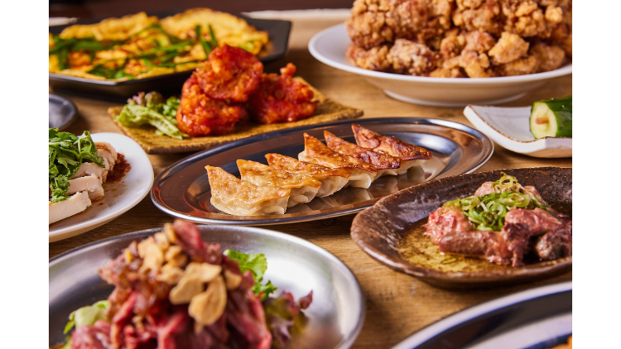 大衆酒場 三呑み屋|店長・店長候補の求人画像1枚目