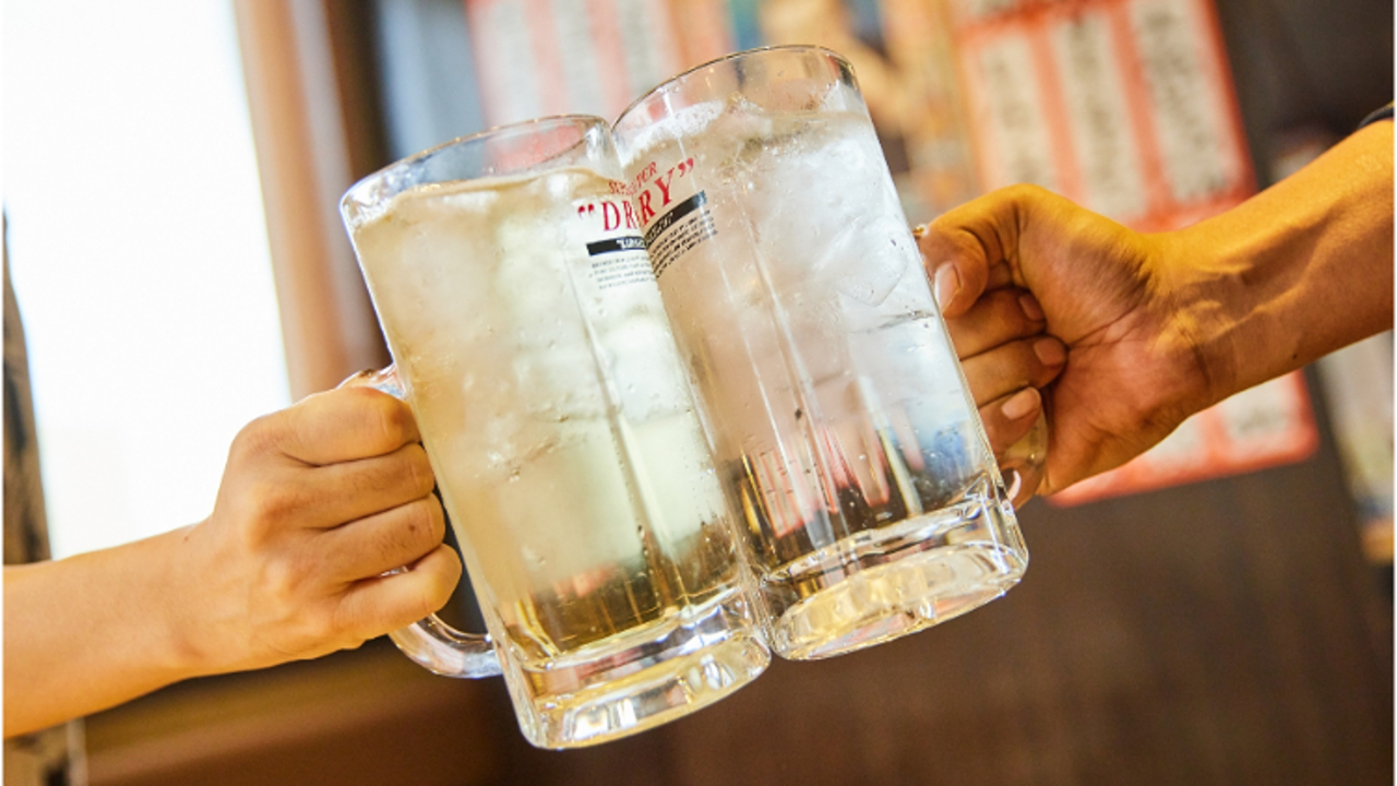 大衆酒場 三呑み屋|店長・店長候補の求人画像2枚目