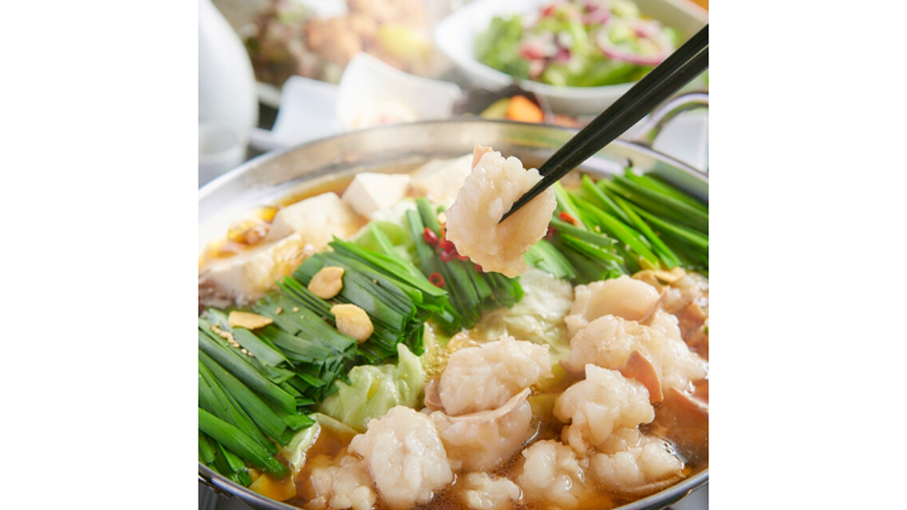 大衆酒場 三呑み屋|店長・店長候補の求人画像3枚目