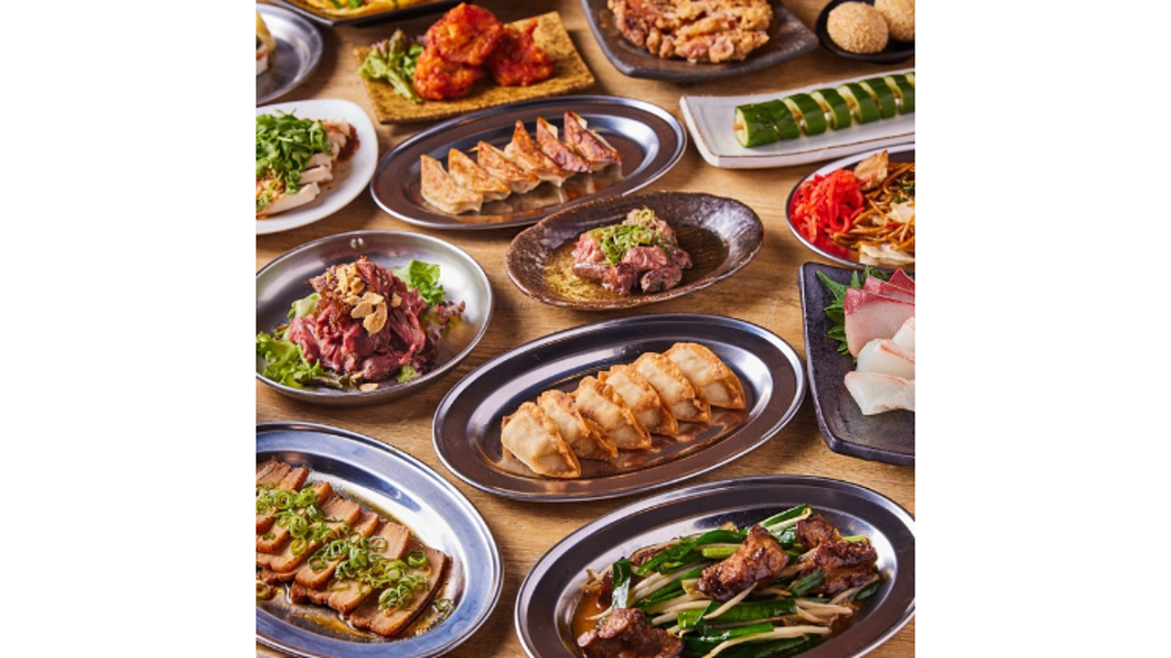 大衆酒場 三呑み屋|店長・店長候補の求人画像2枚目