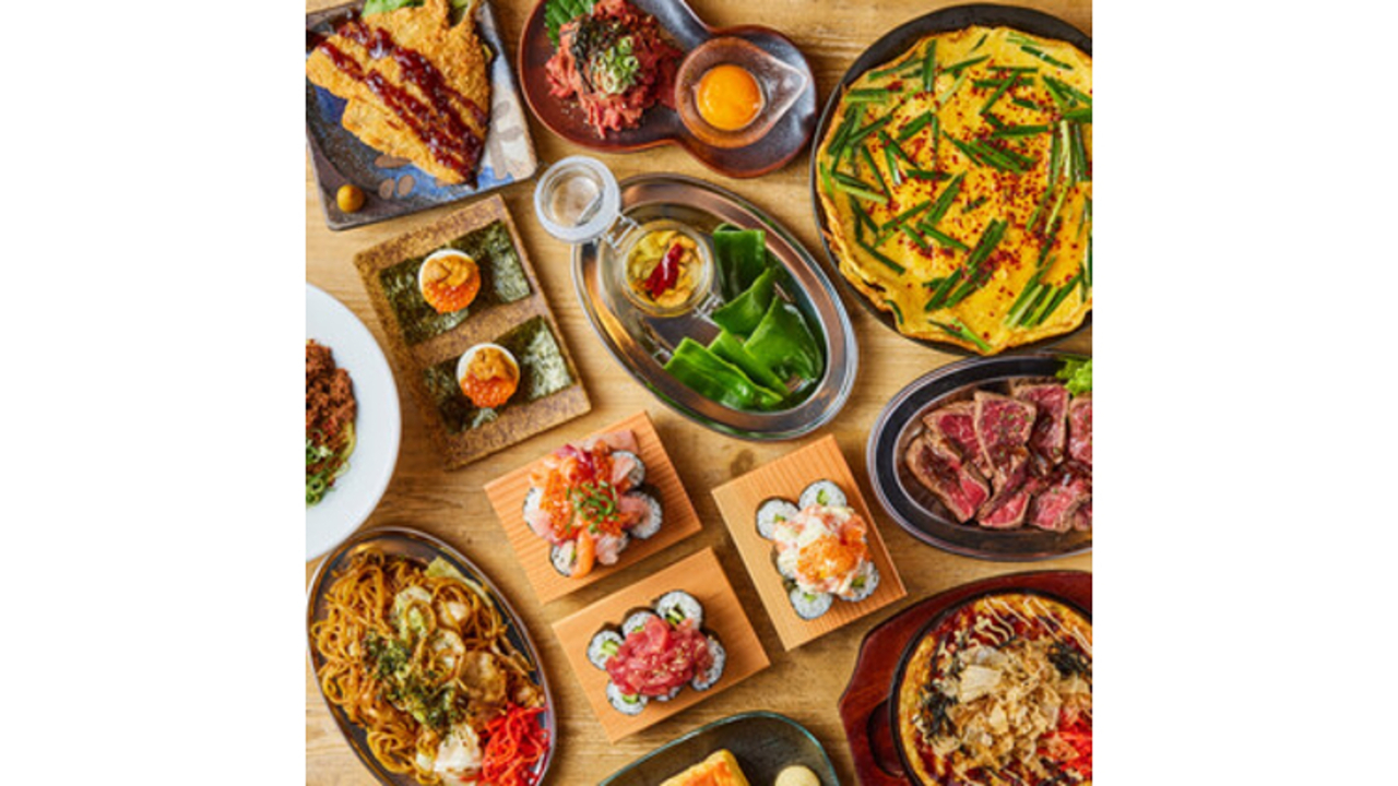 大衆酒場 三呑み屋|キッチンスタッフの求人画像1枚目