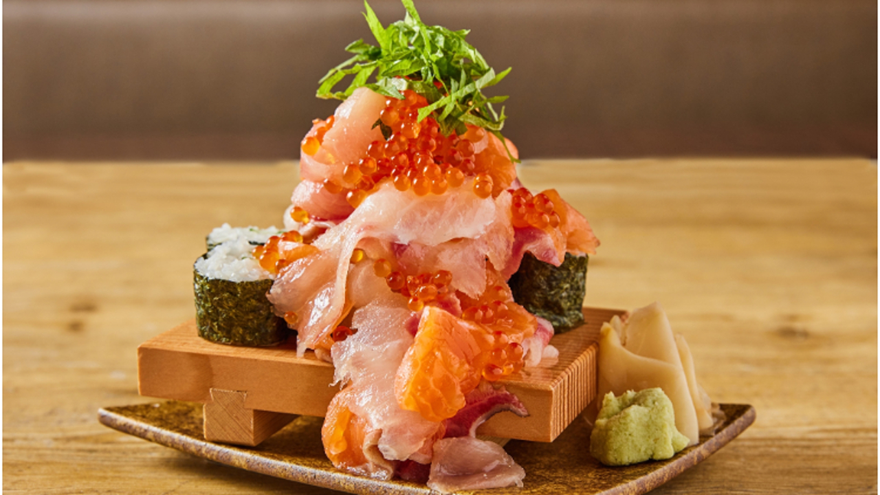 大衆酒場 三呑み屋|調理見習い・調理補助の求人画像1枚目