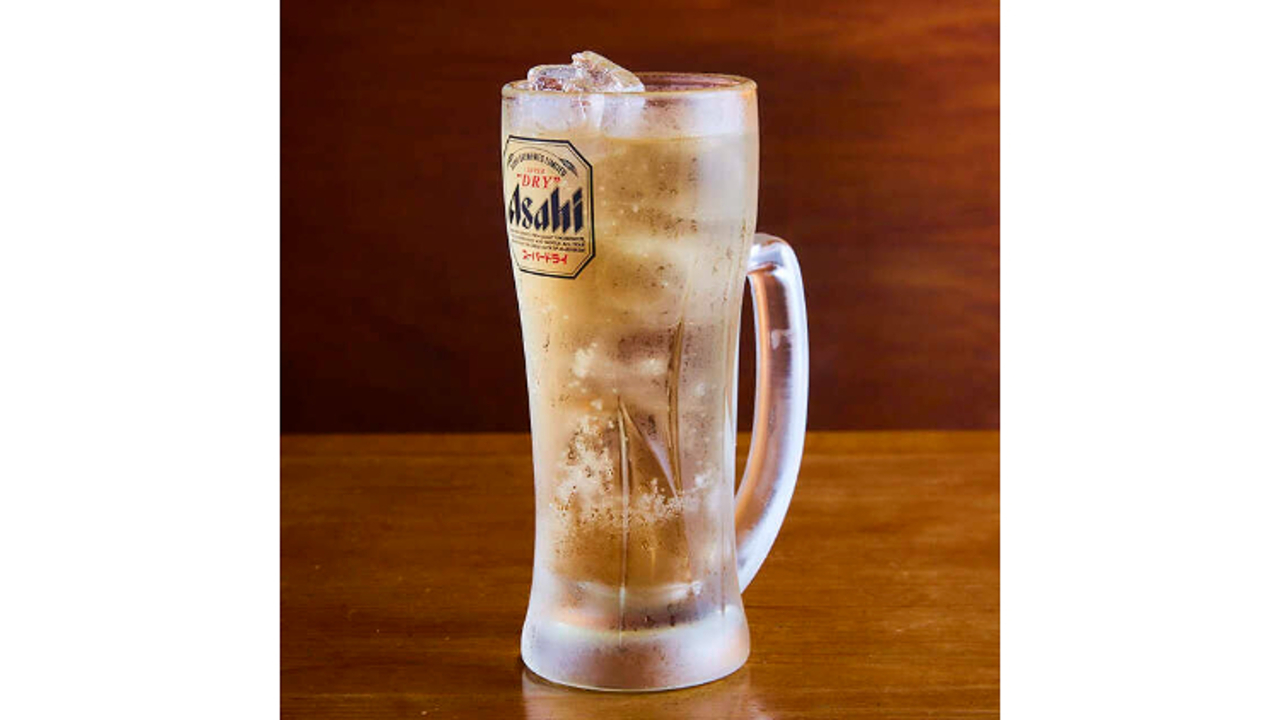 焼鳥 鳥たん|店長・店長候補の求人画像2枚目