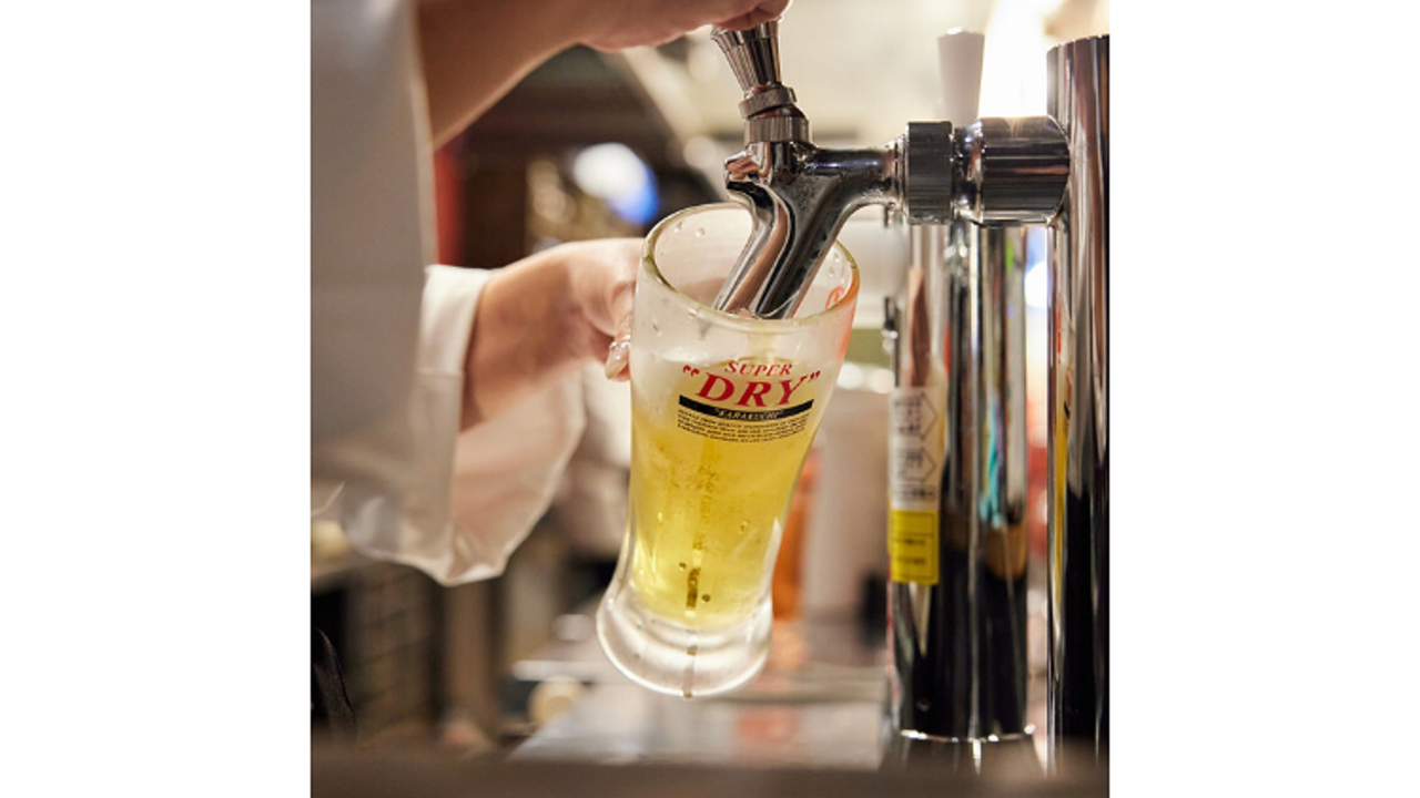 焼鳥 鳥たん|店長・店長候補の求人画像1枚目