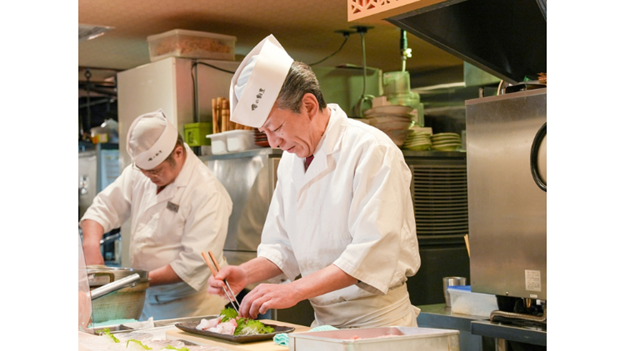 焼鳥 鳥たん|店長・店長候補の求人画像4枚目