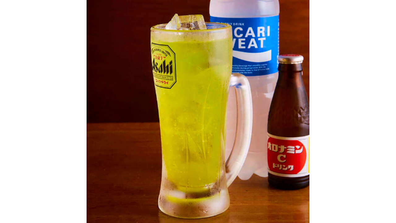 焼鳥 鳥たん|店長・店長候補の求人画像3枚目