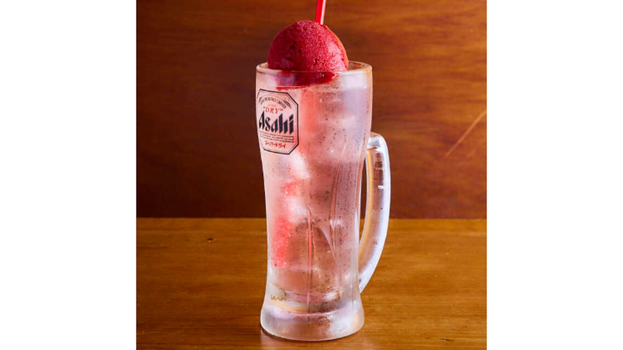 焼鳥 鳥たん|キッチンスタッフの求人画像2枚目