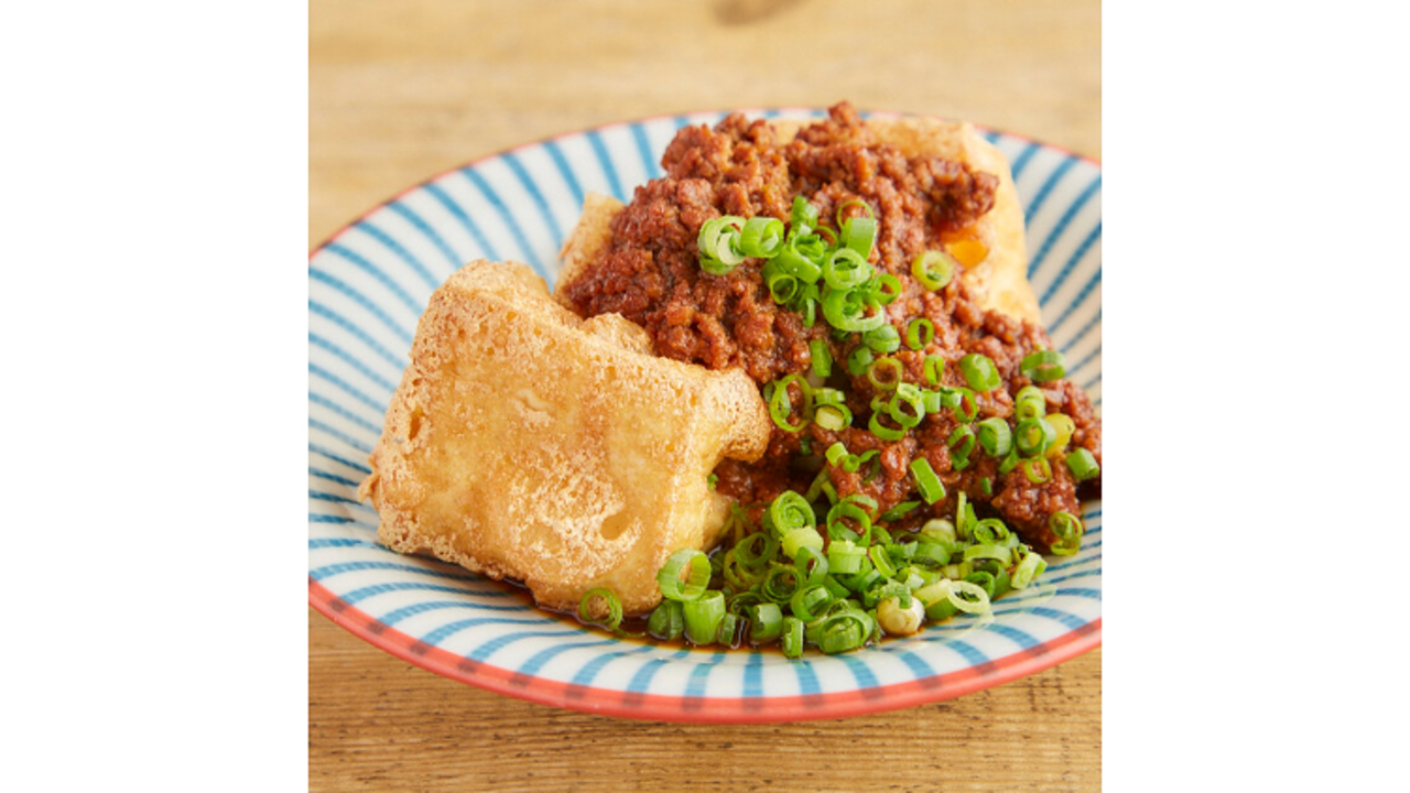 焼鳥 鳥たん|調理見習い・調理補助の求人画像4枚目