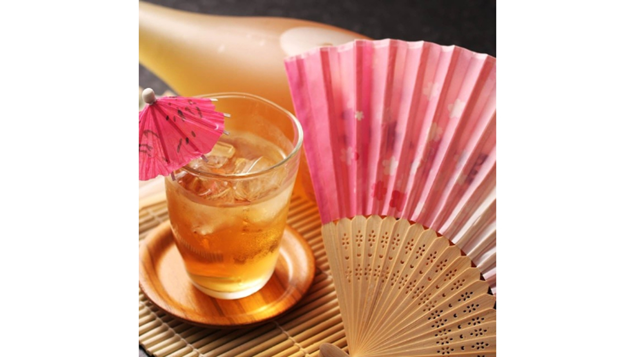 全席個室居酒屋 ひなた|店長・店長候補の求人画像3枚目