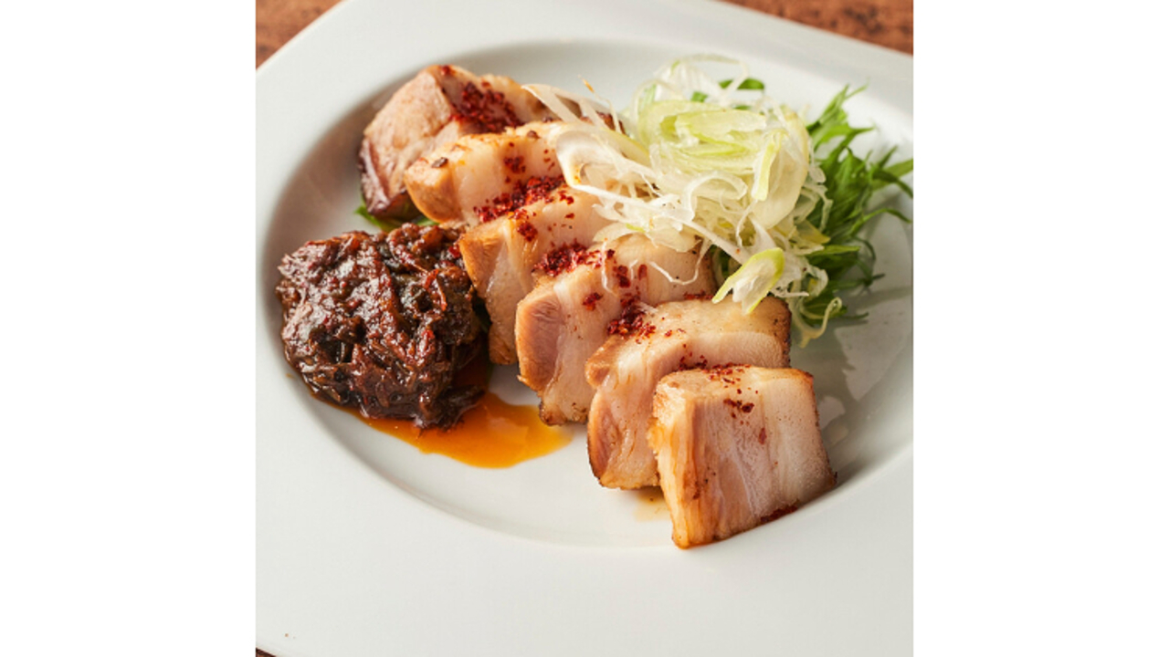 全席個室居酒屋 ひなた|店長・店長候補の求人画像4枚目