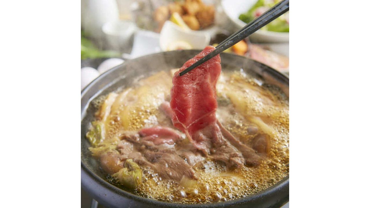 全席個室居酒屋 ひなた 梅田店 居酒屋, 創作・ダイニングバー | 店長・店長候補)の求人の写真 2枚目