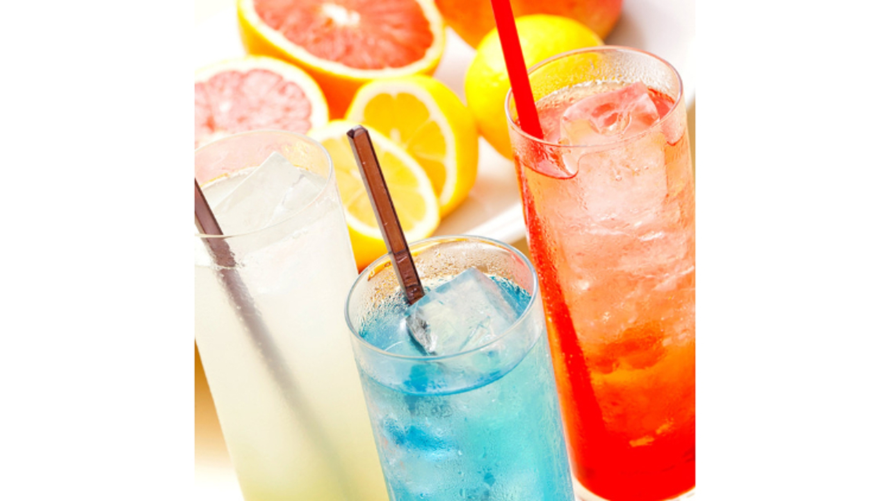 全席個室居酒屋 ひなた|店長・店長候補の求人画像2枚目