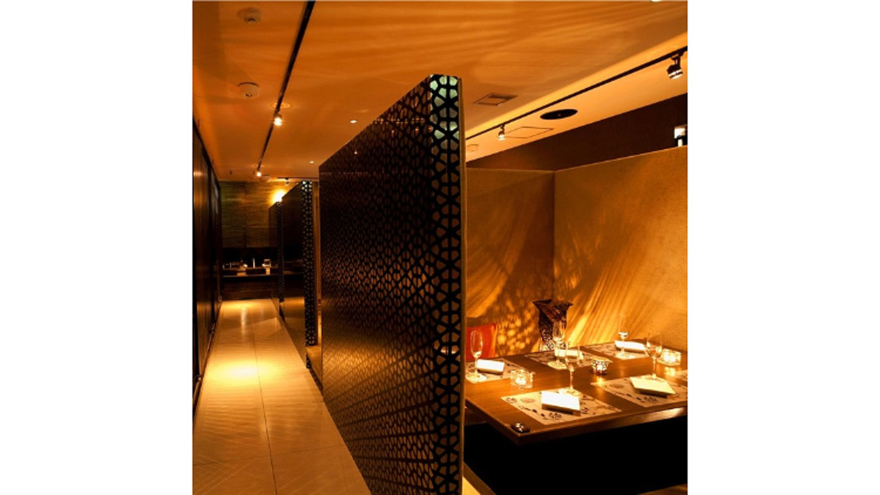 全席個室居酒屋 ひなた|店長・店長候補の求人画像3枚目