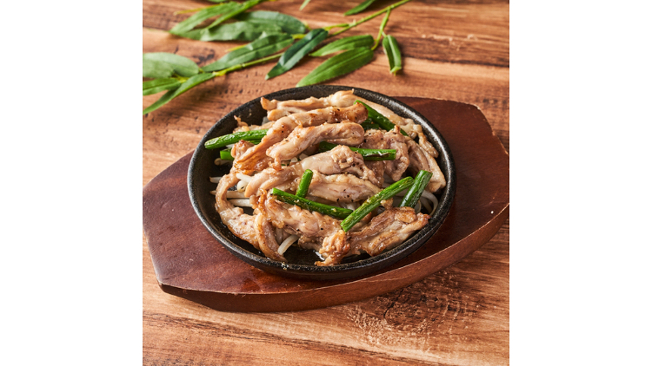 全席個室居酒屋 ひなた|キッチンスタッフの求人画像3枚目