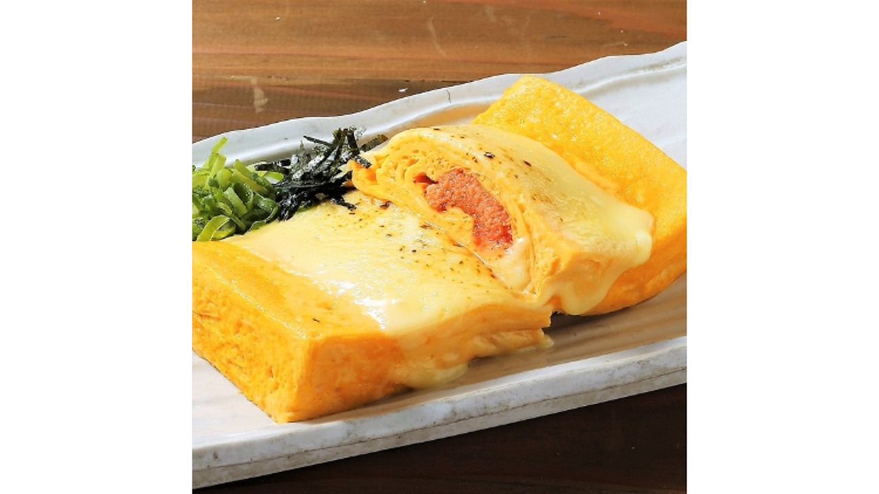 全席個室居酒屋 ひなた|キッチンスタッフの求人画像4枚目