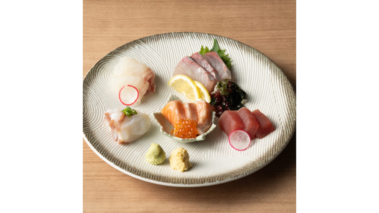 博多 うまいもん|店長・店長候補の求人画像2枚目