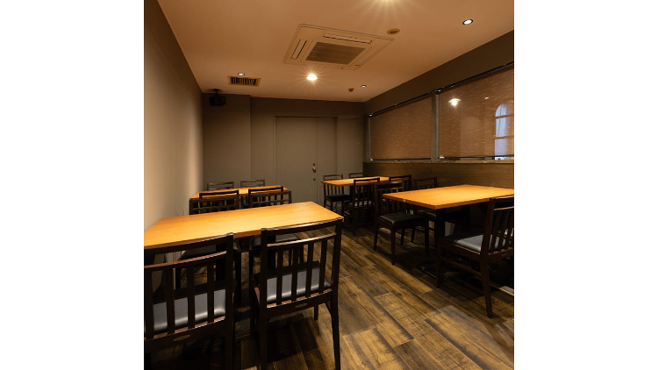 博多 うまいもん 和食, 居酒屋 | 店長・店長候補)の求人の写真 4枚目