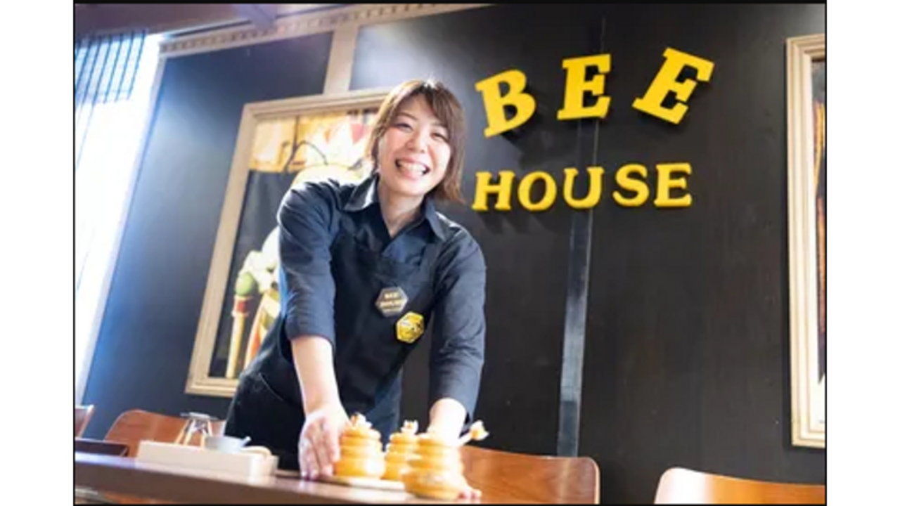 博多 うまいもん|店長・店長候補の求人画像1枚目