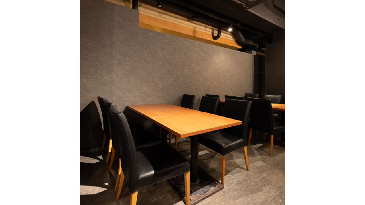 博多 うまいもん|店長・店長候補の求人画像2枚目