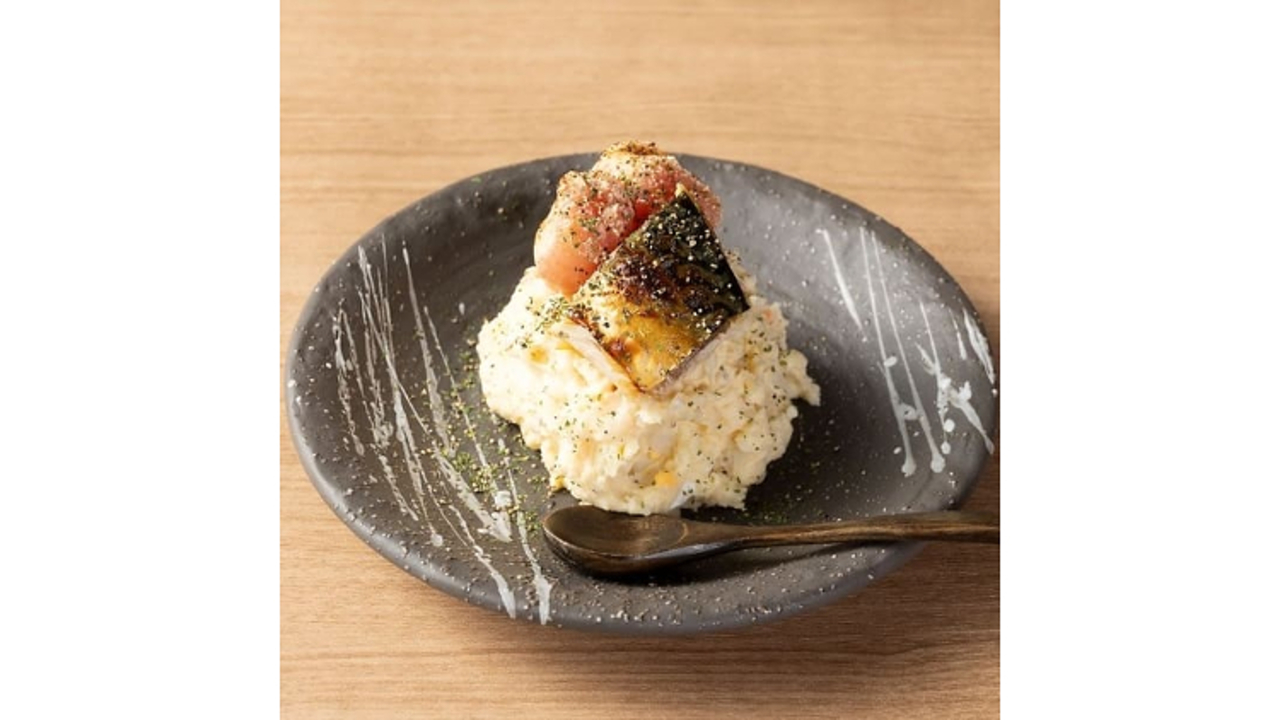 博多 うまいもん|店長・店長候補の求人画像3枚目