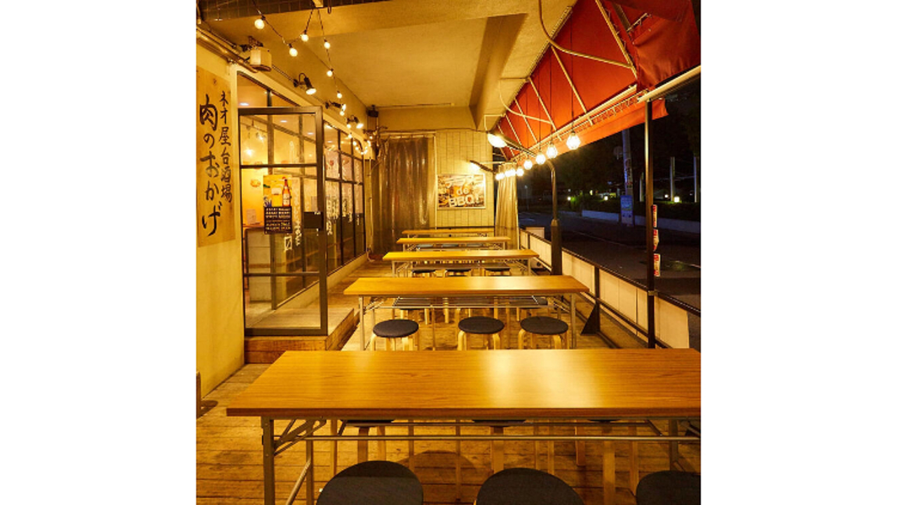 博多 うまいもん|店長・店長候補の求人画像4枚目