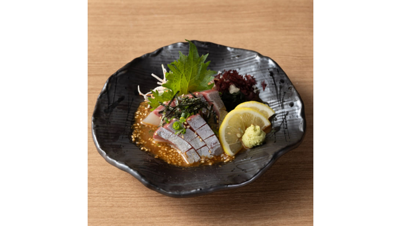 博多 うまいもん|店長・店長候補の求人画像2枚目