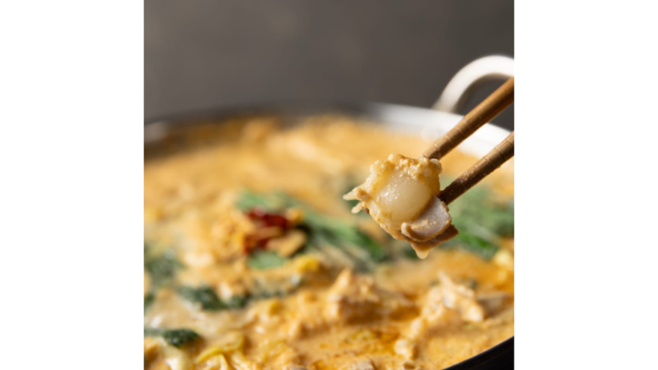 博多 うまいもん|キッチンスタッフの求人画像1枚目