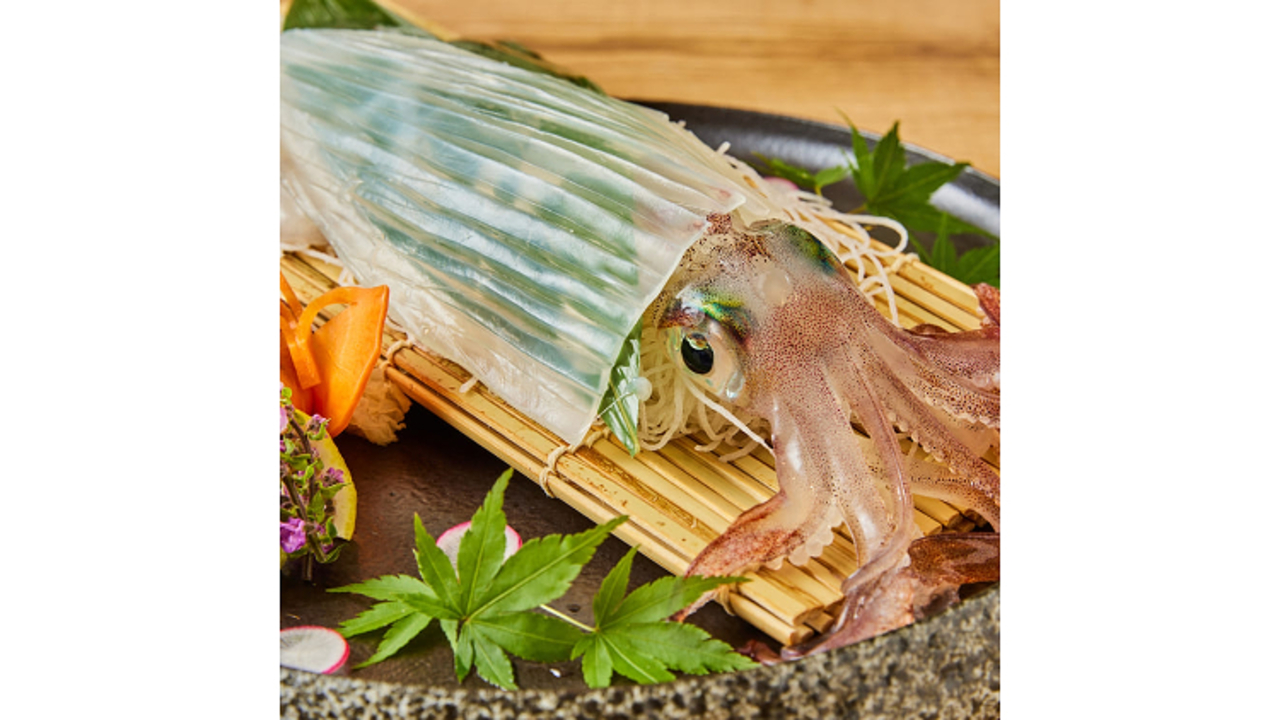 博多 うまいもん|キッチンスタッフの求人画像2枚目