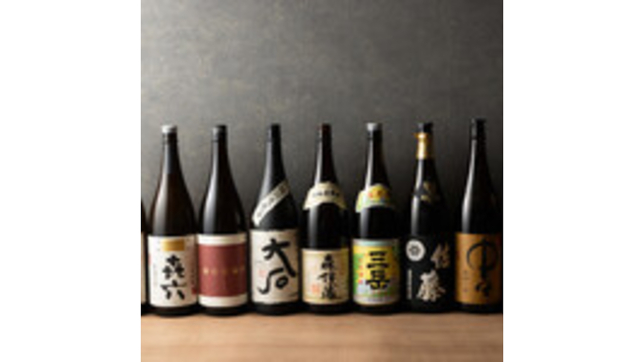 博多 うまいもん|キッチンスタッフの求人画像1枚目