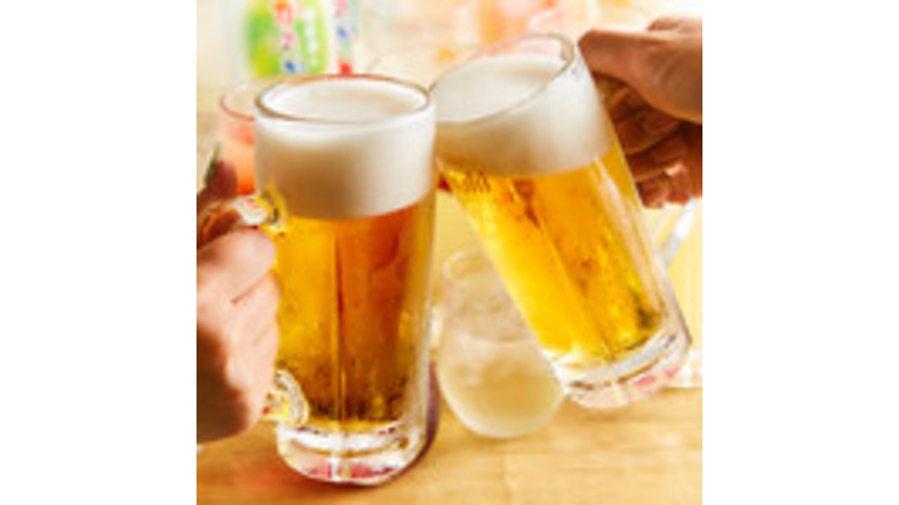 博多 うまいもん|キッチンスタッフの求人画像2枚目