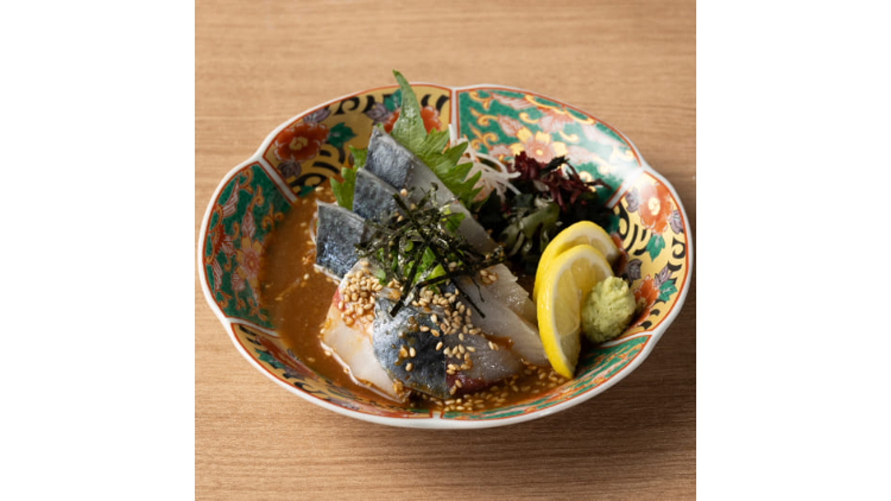 博多 うまいもん|キッチンスタッフの求人画像3枚目