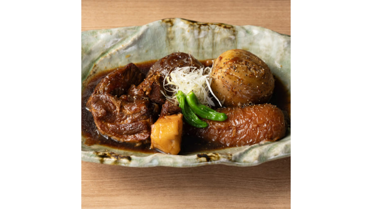 博多 うまいもん|キッチンスタッフの求人画像4枚目